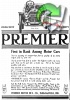 Premier 1909 0.jpg